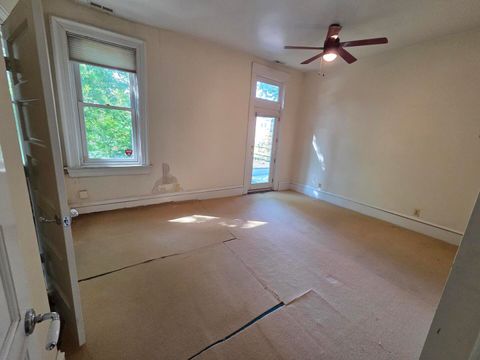 Tiny photo for 2144 N Fremont Street, Chicago, IL 60614 (MLS # 12474811)