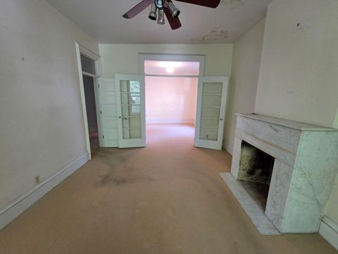 Tiny photo for 2144 N Fremont Street, Chicago, IL 60614 (MLS # 12474811)