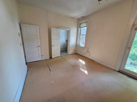 Tiny photo for 2144 N Fremont Street, Chicago, IL 60614 (MLS # 12474811)