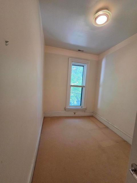 Tiny photo for 2144 N Fremont Street, Chicago, IL 60614 (MLS # 12474811)