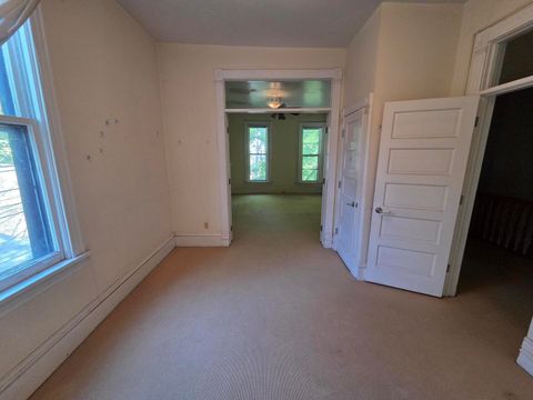 Tiny photo for 2144 N Fremont Street, Chicago, IL 60614 (MLS # 12474811)