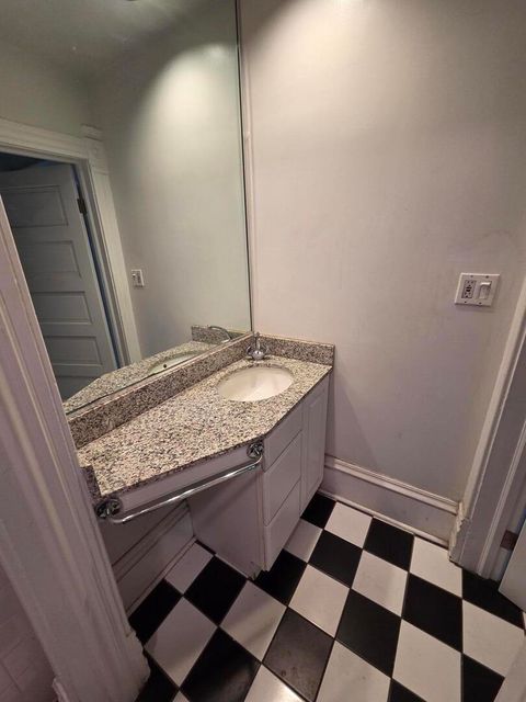 Tiny photo for 2144 N Fremont Street, Chicago, IL 60614 (MLS # 12474811)