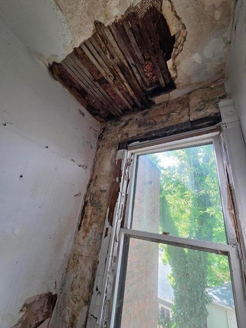 Tiny photo for 2144 N Fremont Street, Chicago, IL 60614 (MLS # 12474811)