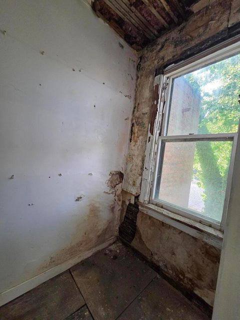 Tiny photo for 2144 N Fremont Street, Chicago, IL 60614 (MLS # 12474811)