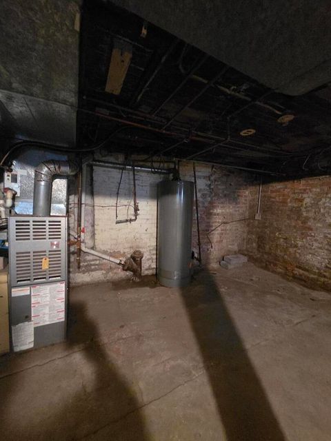 Tiny photo for 2144 N Fremont Street, Chicago, IL 60614 (MLS # 12474811)