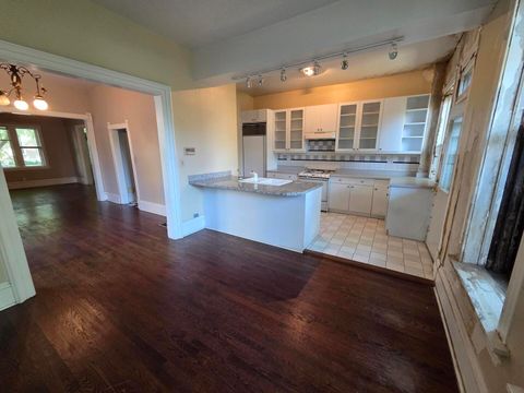 Tiny photo for 2144 N Fremont Street, Chicago, IL 60614 (MLS # 12474811)