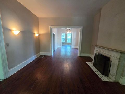 Tiny photo for 2144 N Fremont Street, Chicago, IL 60614 (MLS # 12474811)
