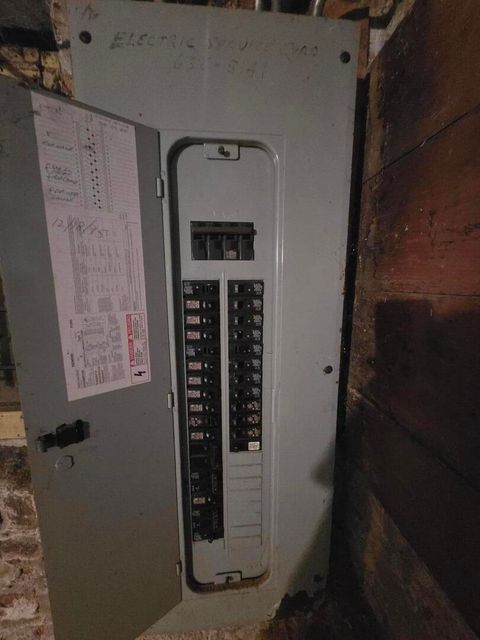 Tiny photo for 2144 N Fremont Street, Chicago, IL 60614 (MLS # 12474811)