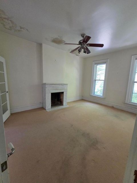 Tiny photo for 2144 N Fremont Street, Chicago, IL 60614 (MLS # 12474811)