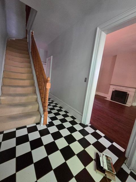 Tiny photo for 2144 N Fremont Street, Chicago, IL 60614 (MLS # 12474811)