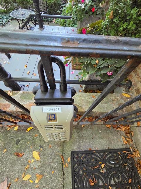 Tiny photo for 2144 N Fremont Street, Chicago, IL 60614 (MLS # 12474811)