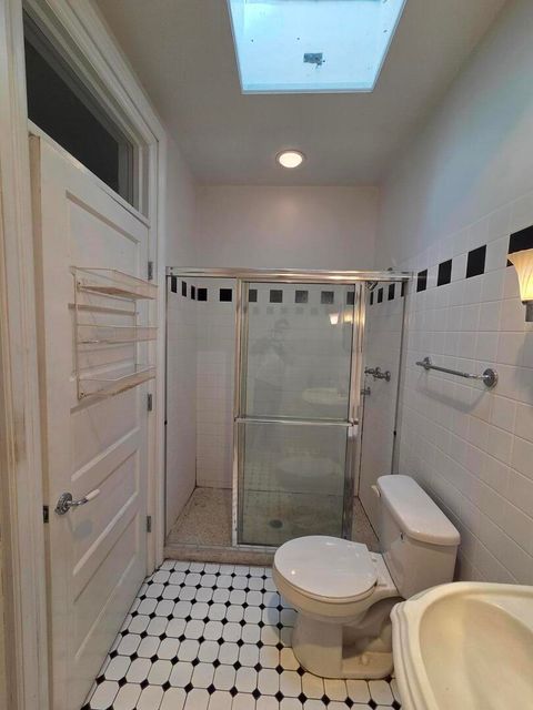 Tiny photo for 2144 N Fremont Street, Chicago, IL 60614 (MLS # 12474811)