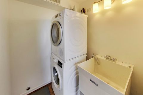 Tiny photo for 2525 N SHEFFIELD Avenue #3A, Chicago, IL 60614 (MLS # 12626172)