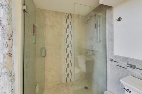 Tiny photo for 2525 N SHEFFIELD Avenue #3A, Chicago, IL 60614 (MLS # 12626172)