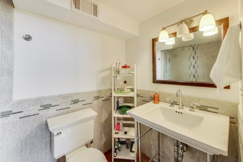 Tiny photo for 2525 N SHEFFIELD Avenue #3A, Chicago, IL 60614 (MLS # 12626172)