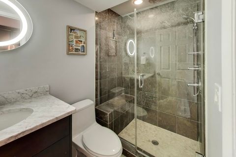 Tiny photo for 2525 N SHEFFIELD Avenue #3A, Chicago, IL 60614 (MLS # 12626172)