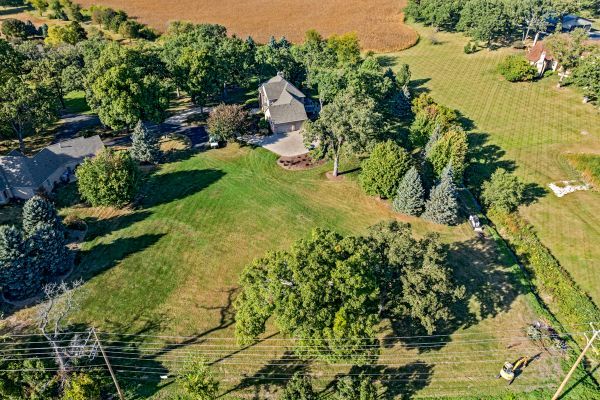 Lot 8 Russinwood Court