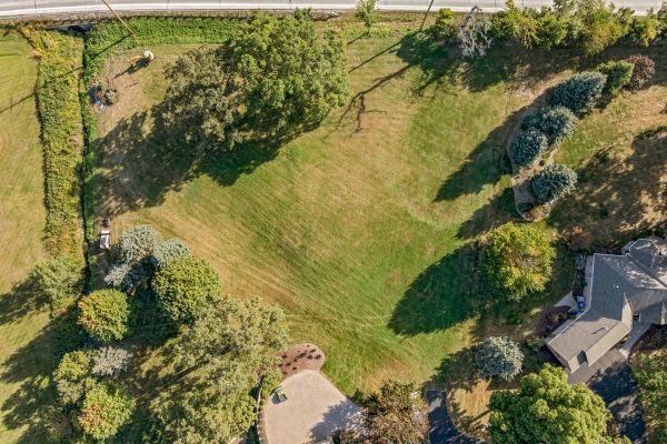 Lot 8 Russinwood Court