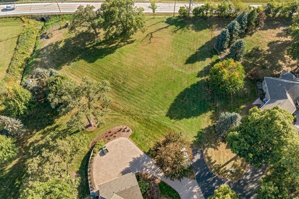 Lot 8 Russinwood Court