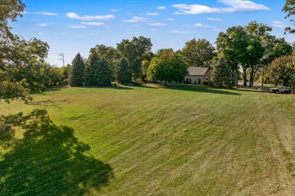 Lot 8 Russinwood Court