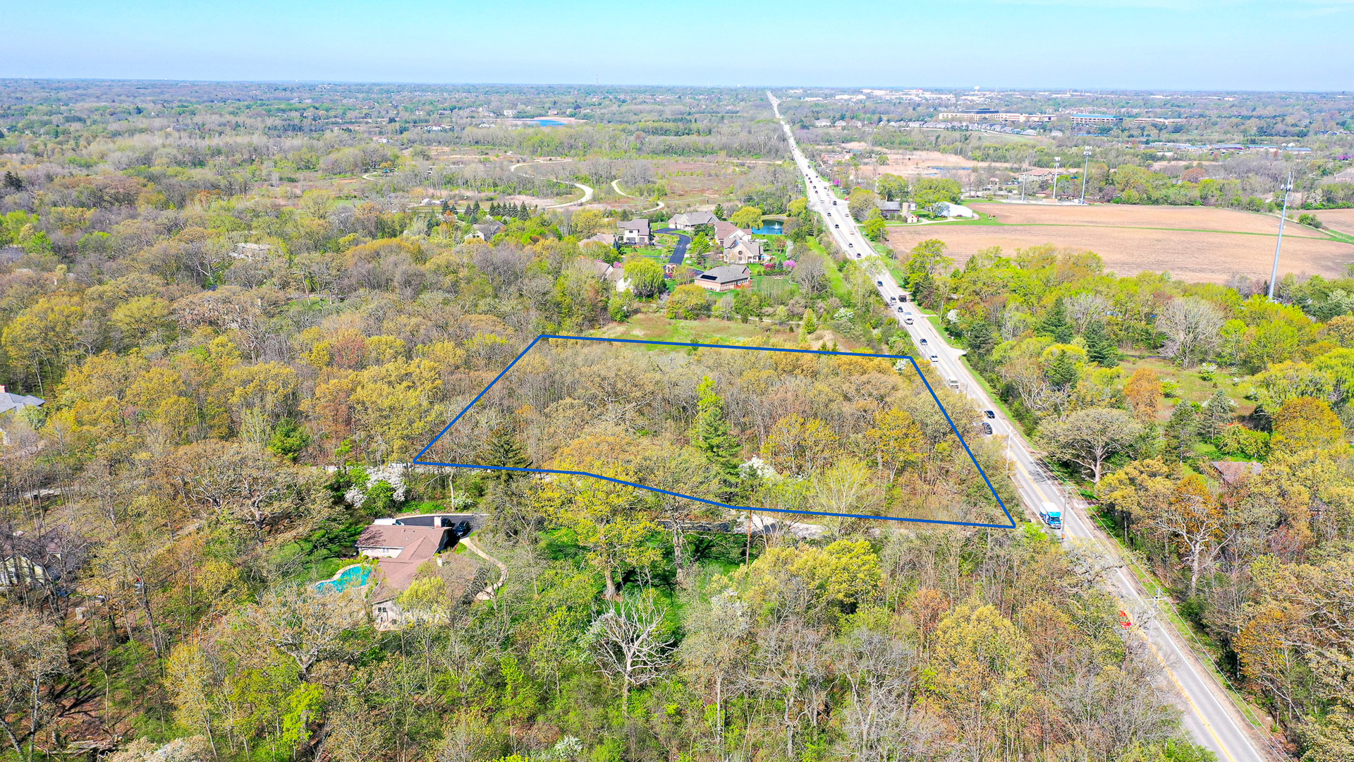 4373 Oak Leaf Lane