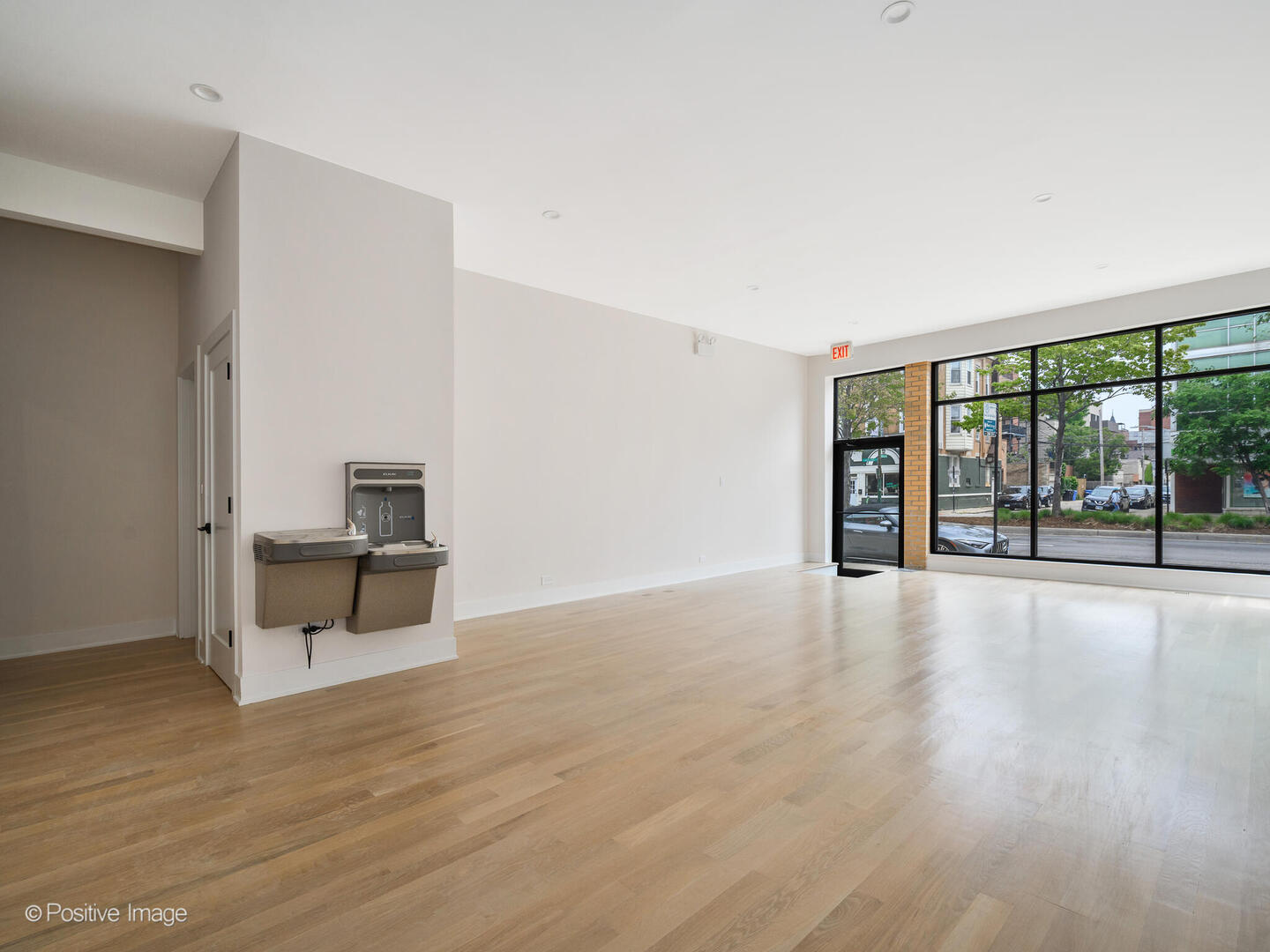 846 N Ashland Avenue 1F