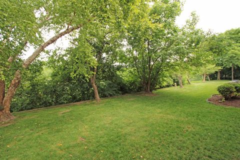Tiny photo for 1377 E Evergreen Drive #2, Palatine, IL 60074 (MLS # 12701642)