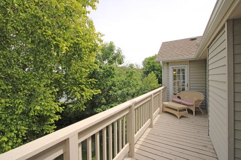 Tiny photo for 1377 E Evergreen Drive #2, Palatine, IL 60074 (MLS # 12701642)