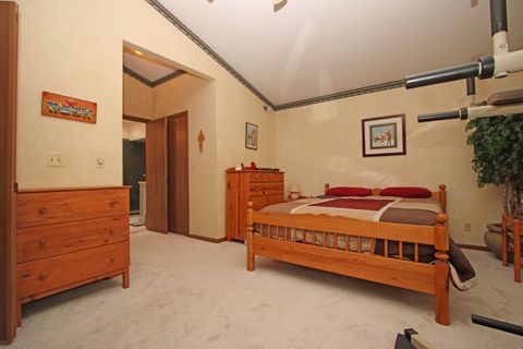 Tiny photo for 1377 E Evergreen Drive #2, Palatine, IL 60074 (MLS # 12701642)