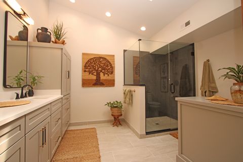 Tiny photo for 1377 E Evergreen Drive #2, Palatine, IL 60074 (MLS # 12701642)