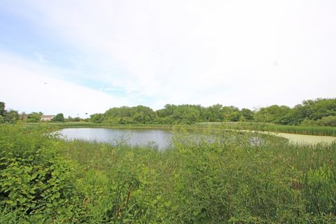 Tiny photo for 1377 E Evergreen Drive #2, Palatine, IL 60074 (MLS # 12701642)