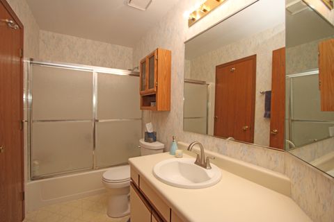 Tiny photo for 1377 E Evergreen Drive #2, Palatine, IL 60074 (MLS # 12701642)