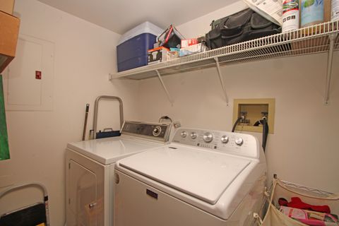 Tiny photo for 1377 E Evergreen Drive #2, Palatine, IL 60074 (MLS # 12701642)