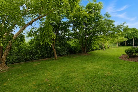 Tiny photo for 1377 E Evergreen Drive #2, Palatine, IL 60074 (MLS # 12701642)