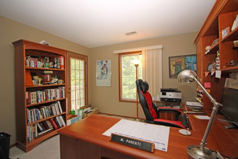 Tiny photo for 1377 E Evergreen Drive #2, Palatine, IL 60074 (MLS # 12701642)