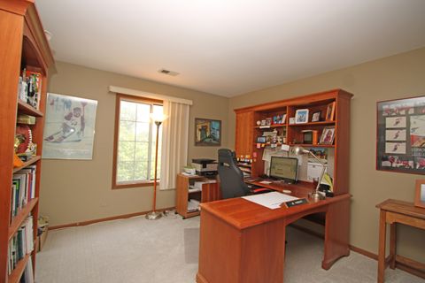 Tiny photo for 1377 E Evergreen Drive #2, Palatine, IL 60074 (MLS # 12701642)