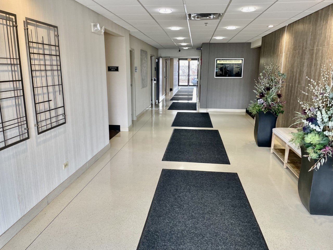 200 S Frontage Road 106
