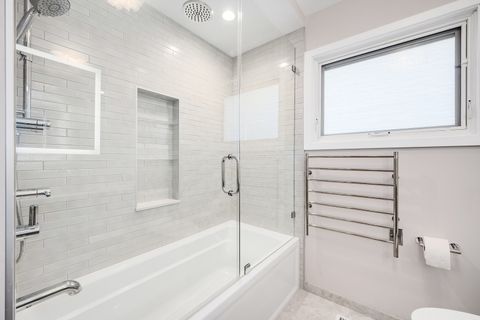 Tiny photo for 742 Ridgeview Street, Downers Grove, IL 60516 (MLS # 12494620)