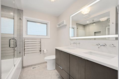 Tiny photo for 742 Ridgeview Street, Downers Grove, IL 60516 (MLS # 12494620)