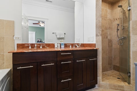 Tiny photo for 744 W Belmont Avenue #1R, Chicago, IL 60657 (MLS # 12790365)