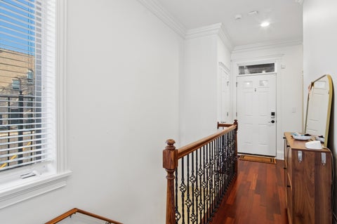 Tiny photo for 744 W Belmont Avenue #1R, Chicago, IL 60657 (MLS # 12790365)