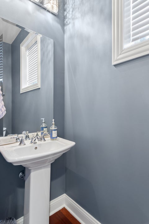 Tiny photo for 744 W Belmont Avenue #1R, Chicago, IL 60657 (MLS # 12790365)