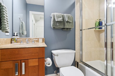 Tiny photo for 744 W Belmont Avenue #1R, Chicago, IL 60657 (MLS # 12790365)