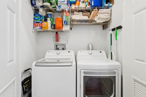 Tiny photo for 744 W Belmont Avenue #1R, Chicago, IL 60657 (MLS # 12790365)