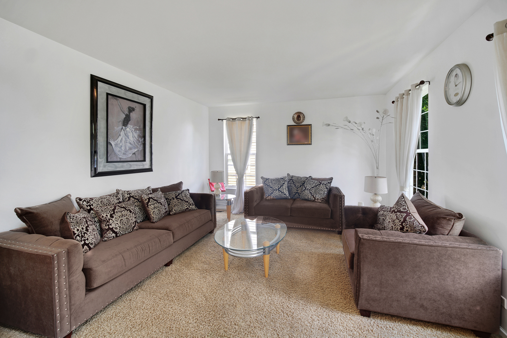 343 Copper Springs Lane