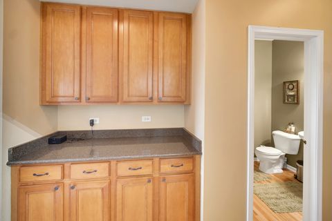 Tiny photo for 343 Copper Springs Lane, Elgin, IL 60124 (MLS # 12434322)