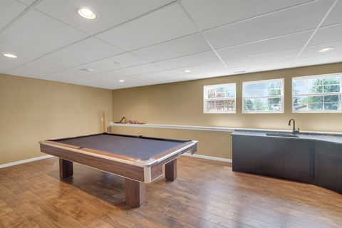 Tiny photo for 343 Copper Springs Lane, Elgin, IL 60124 (MLS # 12434322)