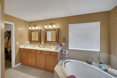 Tiny photo for 343 Copper Springs Lane, Elgin, IL 60124 (MLS # 12434322)