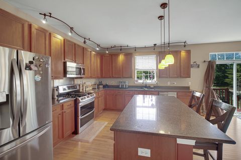 Tiny photo for 343 Copper Springs Lane, Elgin, IL 60124 (MLS # 12434322)