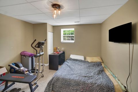 Tiny photo for 343 Copper Springs Lane, Elgin, IL 60124 (MLS # 12434322)